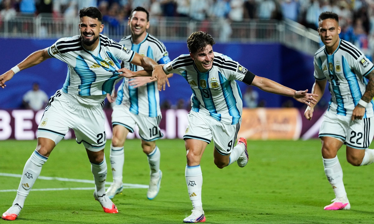 Vòng bán kết World Cup 2026 chưa có tiền lệ: góc nhìn mới cho người chơi Việt - hình ảnh - qqczuneubp.top