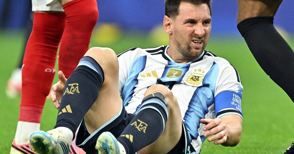 Casino trực tuyến Việt Nam