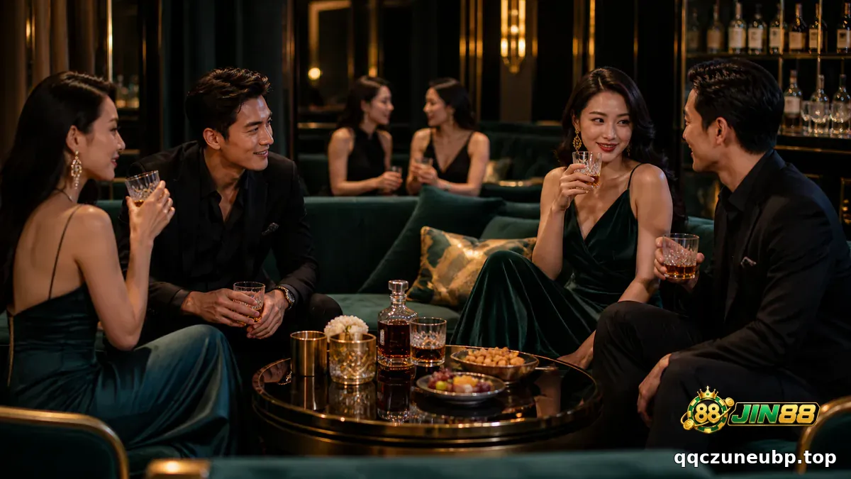 Kiểm tra miền và đường dẫn khi tìm soi kèo nhà cái hôm nay | qqczuneubp.top - hình ảnh - qqczuneubp.top
