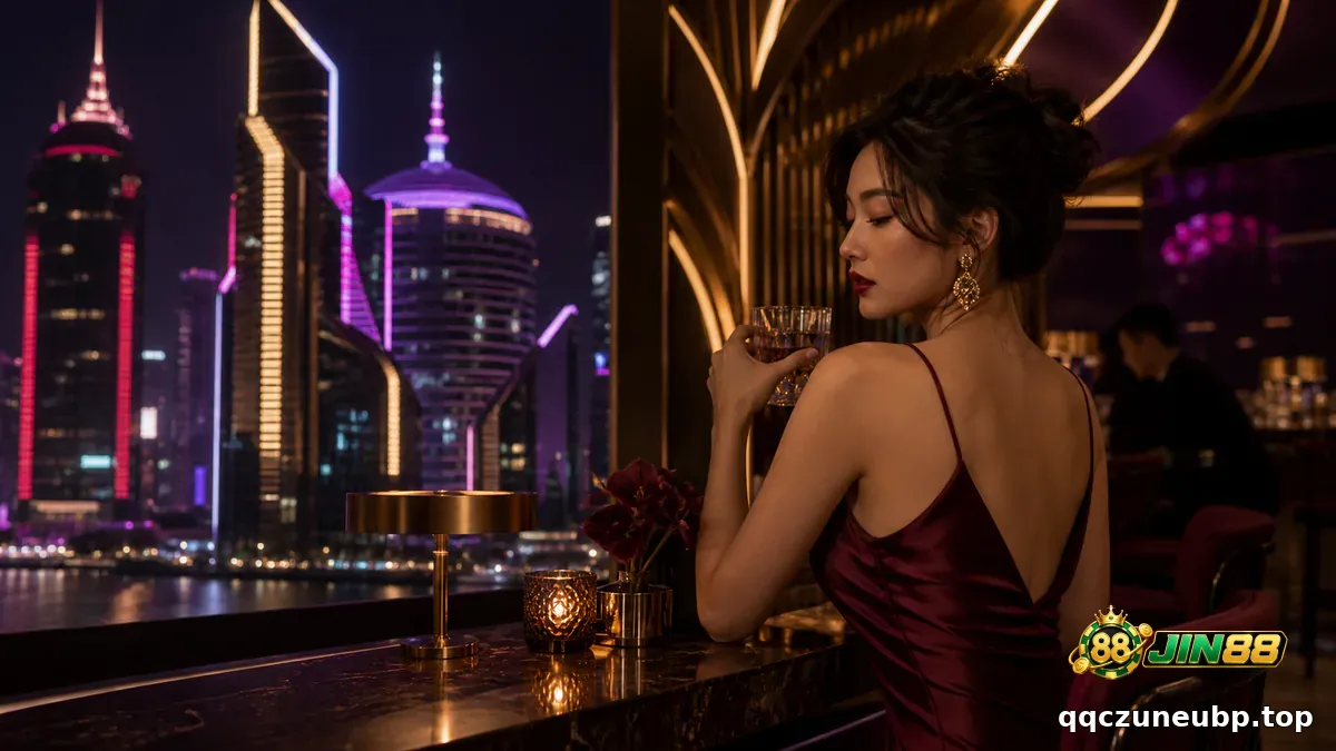 Khắc phục điểm bất thường trong bóng đá tỷ lệ kèo nhà cái mà không đoán kết quả | qqczuneubp.top - hình ảnh - qqczuneubp.top