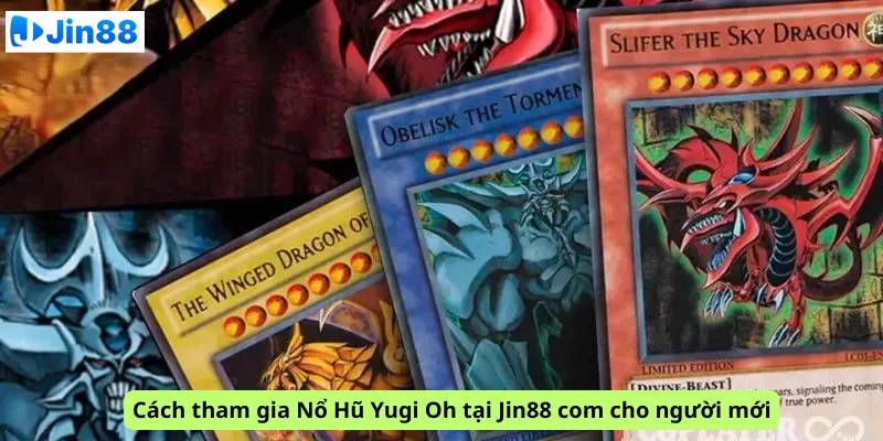 Nổ Hũ Yugi Oh tại Jin88 cập nhật hôm nay: Bí quyết săn hũ lớn - hình ảnh - qqczuneubp.top Nổ Hũ Yugi Oh tại Jin88 cập nhật hôm nay: Bí quyết săn hũ lớn - hình ảnh - qqczuneubp.top