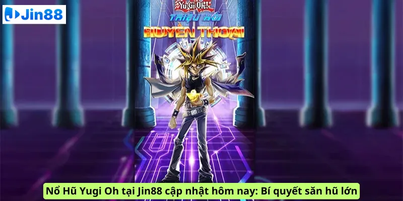 Nổ hũ - Jin88 - hình ảnh - qqczuneubp.top Nổ hũ - Jin88 - hình ảnh - qqczuneubp.top